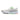 Brooks - Brooks Adrenaline GTS 24 (Mens) - White/Gecko/Atomiser - Prosportswear Ltd T/A RunActive
