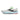 Brooks - Brooks Adrenaline GTS 24 (Mens) - White/Gecko/Atomiser - Prosportswear Ltd T/A RunActive