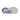 Brooks - Brooks Adrenaline GTS 24 (Womens) - Blue Heron/White/Orange - Prosportswear Ltd T/A RunActive