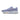 Brooks - Brooks Adrenaline GTS 24 (Womens) - Blue Heron/White/Orange - Prosportswear Ltd T/A RunActive