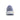 Brooks - Brooks Adrenaline GTS 24 (Womens) - Blue Heron/White/Orange - Prosportswear Ltd T/A RunActive