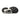 Brooks - Brooks Adrenaline GTS 24 (Womens) - Ebony/Blue Heron/Silver - Prosportswear Ltd T/A RunActive