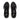 Brooks - Brooks Adrenaline GTS 24 (Womens) - Ebony/Blue Heron/Silver - Prosportswear Ltd T/A RunActive