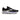 Brooks - Brooks Adrenaline GTS 24 (Womens) - Ebony/Blue Heron/Silver - Prosportswear Ltd T/A RunActive