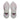 Brooks - Brooks Adrenaline GTS 24 (Womens) - Oyster/Excalibur/Pink - Prosportswear Ltd T/A RunActive
