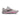 Brooks - Brooks Adrenaline GTS 24 (Womens) - Oyster/Excalibur/Pink - Prosportswear Ltd T/A RunActive