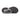 Brooks - Brooks Adrenaline GTS 24 (Womens) - Oyster/Excalibur/Pink - Prosportswear Ltd T/A RunActive
