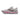 Brooks - Brooks Adrenaline GTS 24 (Womens) - Oyster/Excalibur/Pink - Prosportswear Ltd T/A RunActive