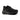 Brooks - Brooks Adrenaline GTS 25 (Men) 2E Width - Triple Black - Prosportswear Ltd T/A RunActive