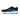 Brooks - Brooks Adrenaline GTS 25 (Men) - Black Blue Nantucket Breeze - Prosportswear Ltd T/A RunActive