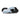 Brooks - Brooks Adrenaline GTS 25 (Men) - Black Blue Nantucket Breeze - Prosportswear Ltd T/A RunActive