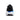 Brooks - Brooks Adrenaline GTS 25 (Men) - Black Blue Nantucket Breeze - Prosportswear Ltd T/A RunActive