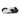 Brooks - Brooks Adrenaline GTS 25 (Men) - Black Grey White - Prosportswear Ltd T/A RunActive