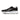 Brooks - Brooks Adrenaline GTS 25 (Men) - Black Grey White - Prosportswear Ltd T/A RunActive