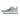 Brooks - Brooks Adrenaline GTS 25 (Men) - Oyster Green Gecko Blue - Prosportswear Ltd T/A RunActive