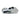 Brooks - Brooks Adrenaline GTS 25 (Men) - Oyster Green Gecko Blue - Prosportswear Ltd T/A RunActive