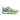 Brooks - Brooks Adrenaline GTS 25 (Men) - Oyster Green Gecko Blue - Prosportswear Ltd T/A RunActive