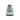 Brooks - Brooks Adrenaline GTS 25 (Men) - Oyster Green Gecko Blue - Prosportswear Ltd T/A RunActive