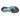 Brooks - Brooks Adrenaline GTS 25 (Men) - Spellbound/Moonlight/Ipanema - Prosportswear Ltd T/A RunActive
