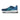 Brooks - Brooks Adrenaline GTS 25 (Men) - Spellbound/Moonlight/Ipanema - Prosportswear Ltd T/A RunActive