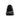 Brooks - Brooks Adrenaline GTS 25 (Men) - Triple Black - Prosportswear Ltd T/A RunActive