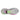 Brooks - Brooks Adrenaline GTS 25 Narrow Width Womens - Oyster Pink Green - Prosportswear Ltd T/A RunActive