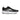 Brooks - Brooks Adrenaline GTS 25 Womens - Black Grey White - Prosportswear Ltd T/A RunActive