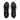 Brooks - Brooks Adrenaline GTS 25 Womens - Black Grey White - Prosportswear Ltd T/A RunActive