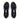 Brooks - Brooks Adrenaline GTS 25 Womens - Black/Blackened Pearl/Purple - Prosportswear Ltd T/A RunActive