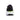 Brooks - Brooks Adrenaline GTS 25 Womens - Black/Blackened Pearl/Purple - Prosportswear Ltd T/A RunActive