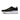 Brooks - Brooks Adrenaline GTS 25 Womens - Black/Blackened Pearl/Purple - Prosportswear Ltd T/A RunActive