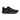 Brooks - Brooks Adrenaline GTS 25 Womens D Width - Triple Black - Prosportswear Ltd T/A RunActive