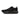 Brooks - Brooks Adrenaline GTS 25 Womens D Width - Triple Black - Prosportswear Ltd T/A RunActive