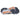 Brooks - Brooks Adrenaline GTS 25 Womens - Oyster Mushroom/Peach - Prosportswear Ltd T/A RunActive