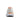 Brooks - Brooks Adrenaline GTS 25 Womens - Oyster Mushroom/Peach - Prosportswear Ltd T/A RunActive