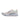 Brooks - Brooks Adrenaline GTS 25 Womens - Oyster Mushroom/Peach - Prosportswear Ltd T/A RunActive
