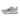 Brooks - Brooks Adrenaline GTS 25 Womens - Oyster Pink Green - Prosportswear Ltd T/A RunActive