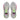 Brooks - Brooks Adrenaline GTS 25 Womens - Oyster Pink Green - Prosportswear Ltd T/A RunActive