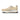 Brooks - Brooks Adrenaline GTS 25 Womens - Sand Coconut Skyway - Prosportswear Ltd T/A RunActive