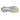 Brooks - Brooks Adrenaline GTS 25 Womens - Sand Coconut Skyway - Prosportswear Ltd T/A RunActive