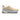 Brooks - Brooks Adrenaline GTS 25 Womens - Sand Coconut Skyway - Prosportswear Ltd T/A RunActive