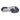 Brooks - Brooks Adrenaline GTS 25 Womens - Spellbound/Yucca/Pink - Prosportswear Ltd T/A RunActive