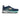 Brooks - Brooks Adrenaline GTS 25 Womens - Spellbound/Yucca/Pink - Prosportswear Ltd T/A RunActive