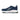 Brooks - Brooks Adrenaline GTS 25 Womens - Spellbound/Yucca/Pink - Prosportswear Ltd T/A RunActive