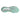 Brooks - Brooks Adrenaline GTS 25 Womens - White Nightlife Yucca - Prosportswear Ltd T/A RunActive