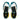 Brooks - Brooks Caldera 8 (Mens) - Bit of Blue/ Quince/ Celestial - Prosportswear Ltd T/A RunActive