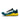 Brooks - Brooks Caldera 8 (Mens) - Bit of Blue/ Quince/ Celestial - Prosportswear Ltd T/A RunActive