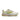 Brooks - Brooks Cascadia 19 wide (Women's) - Coconut/Misty Blue/Ebony - Prosportswear Ltd T/A RunActive