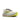Brooks - Brooks Cascadia 19 wide (Women's) - Coconut/Misty Blue/Ebony - Prosportswear Ltd T/A RunActive
