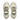 Brooks - Brooks Cascadia 19 wide (Women's) - Coconut/Misty Blue/Ebony - Prosportswear Ltd T/A RunActive